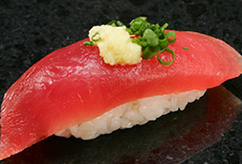 かつお