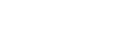 株式会社マレタラッサ