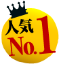 no1