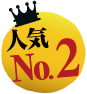 no2