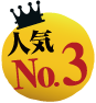 no3