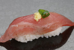 かつお